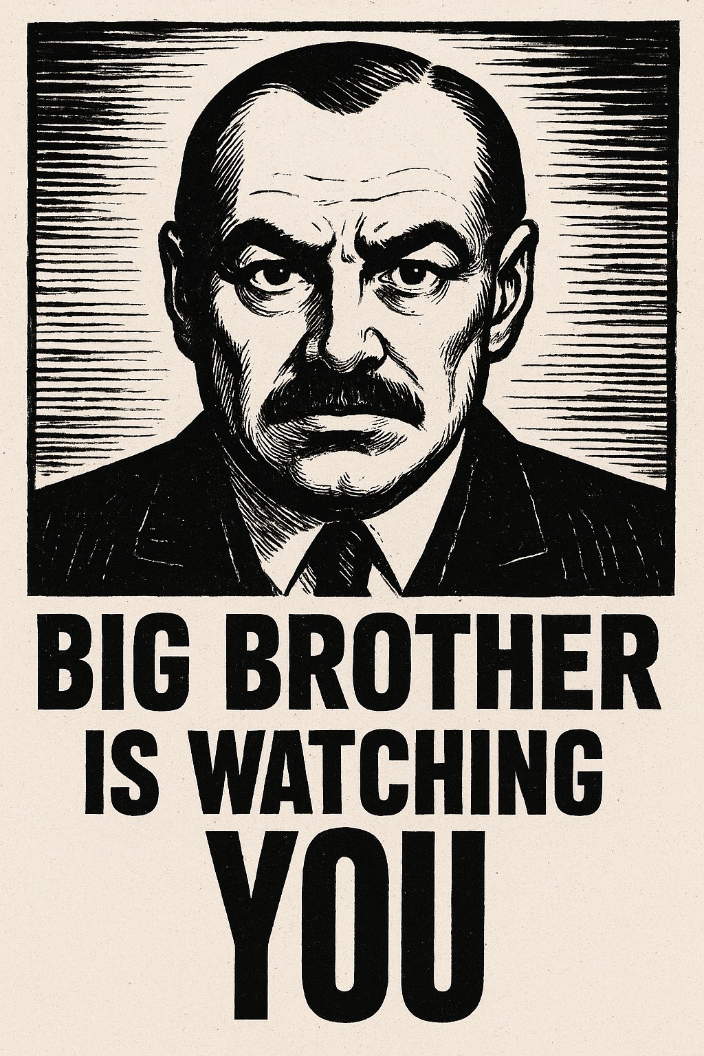 bbb